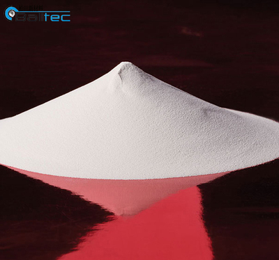 zop0y02monocliniczirconiapowder